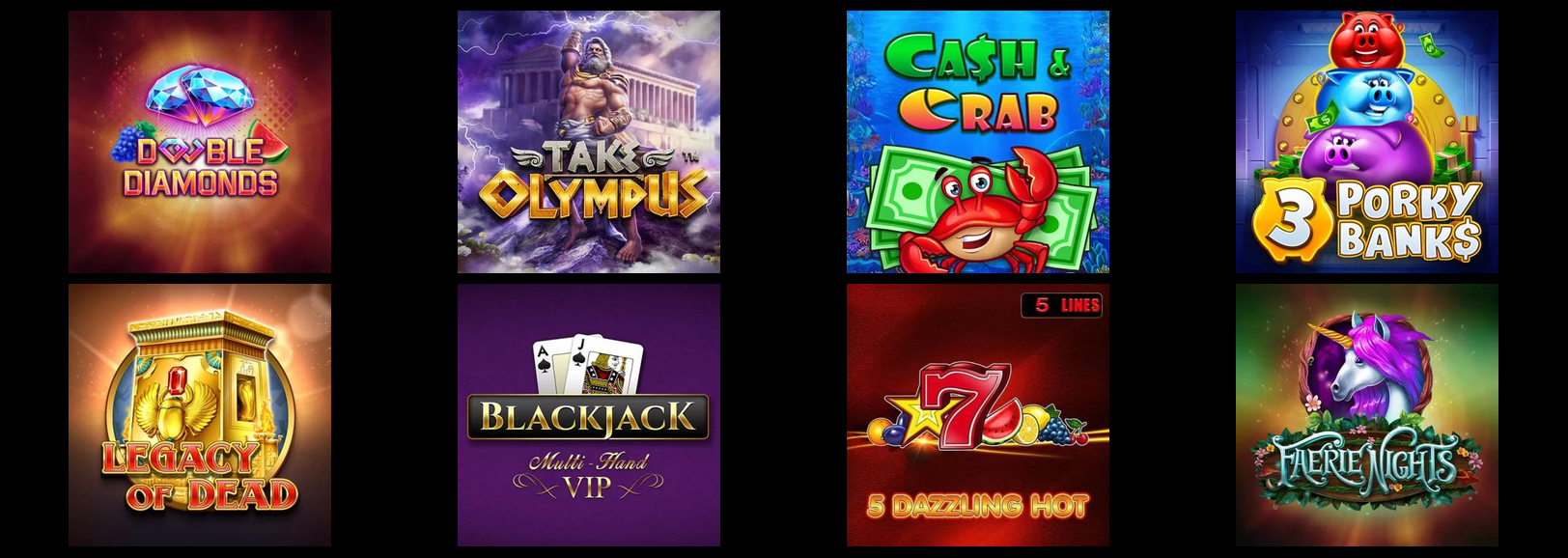 Fortune Tiger Slot na Cassino abcBET.COM